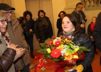 letiziamaniscalcoR439