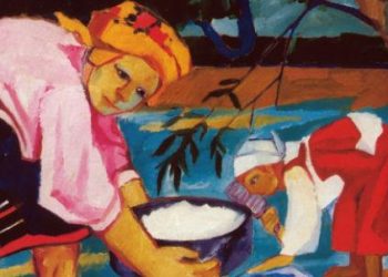 libro_vive_erba_r439