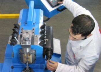 macchine-utensili-ok_R439