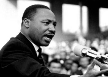 martinlutherkingR439