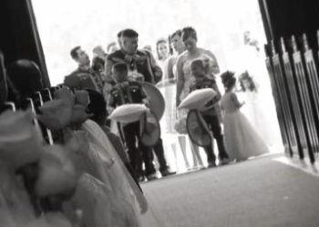 matrimonio-messicano2R375