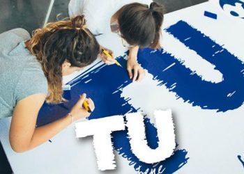 meeting-rimini-tu_R439