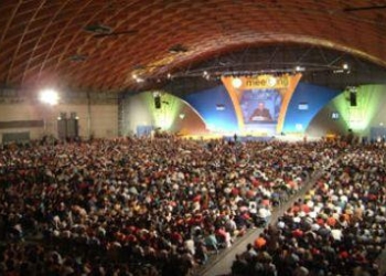 meetingrimini_panoramicaR375_24ago08