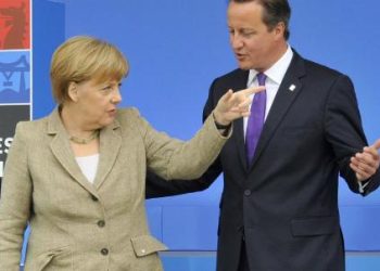 merkel-cameron-brexit_R439