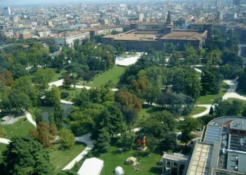 milano-parco-fb