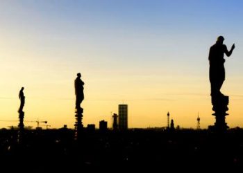 milano_tramonto_duomo_R439