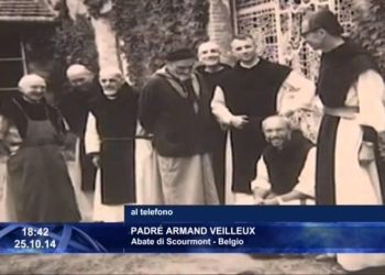 monaci_tibhirine_martirio_cristianesimo_islam_web