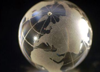 mondo_cristalloR375_24ago08