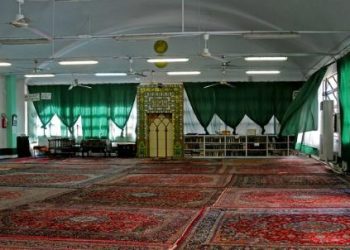 moschea_via_padova_R439