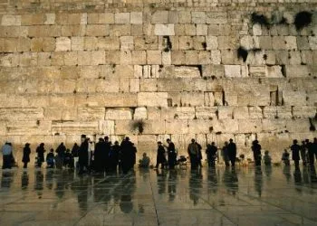 muro-del_pianto_R439