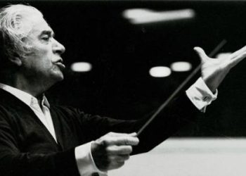 musica_celibidache_zoomR439