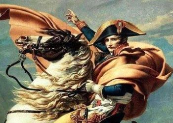 napoleoneR375_07mag09