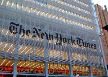 new-york-times_sedeR375