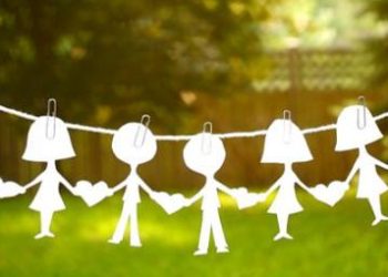 non_profit_origamoR375