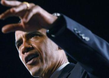 obama_braccioR375_18nov08