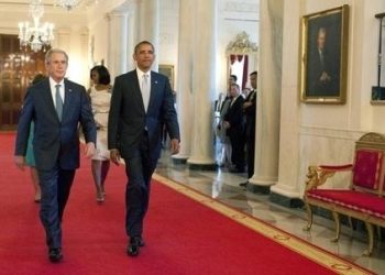obama_bushR439
