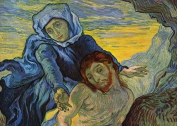 pieta-van-gogh_R439