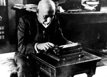 pirandello_lapresse_2017