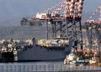 porto_gioiatauroR439