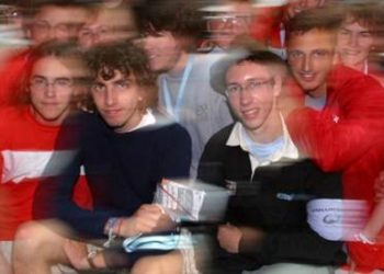 ragazzi_giovani_R400