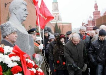 russia_stalin_comunismoR439