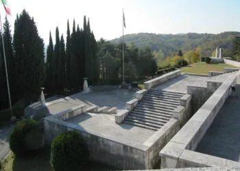 sacrario_militare_di_oslavia_wikipedia