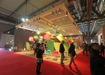 salone_mobile_15_R439