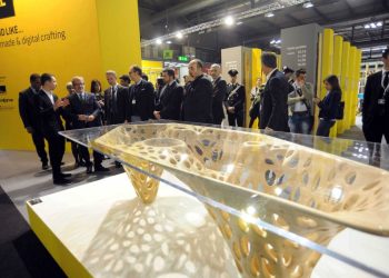 salone_mobile_milano