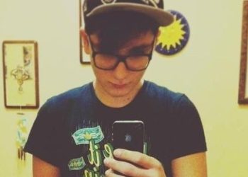 salvatore_giordanoR439