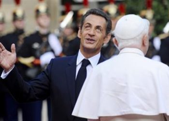 sarko_bXVIIR375_30set08