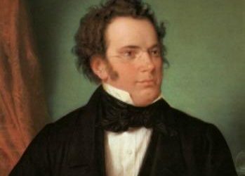 schubert439