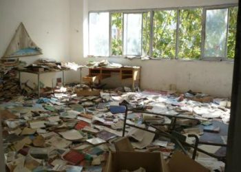 scuola-abbandonata_R439