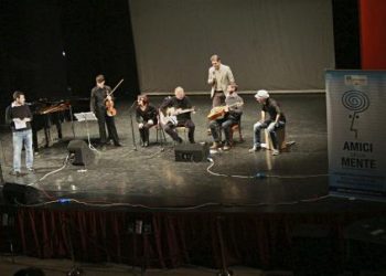 serata_arte_negletta_R439