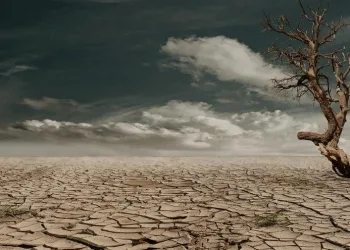 siccita_pixabay_2017