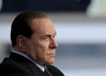 silvio_berlusconi_rabbuiato_R400