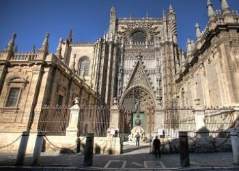 siviglia_cattedraleR375