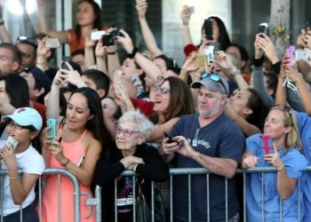 smarthpone_folla_r439