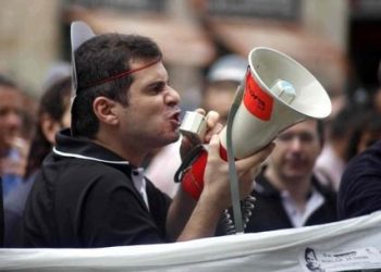 spagna_proteste_phixr