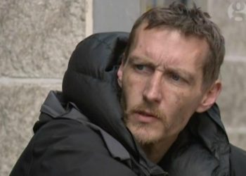 steve_strage_manchester_guardian_web_2017