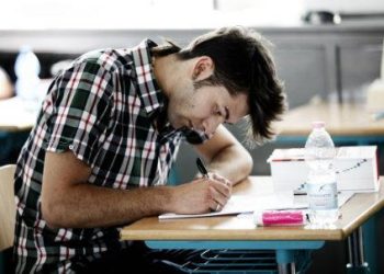 studente_nuovo_ok_R439