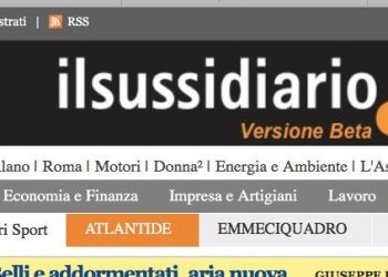 sussidiario_testata1R439