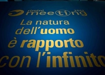 titolo_meeting_phixr