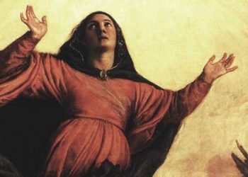 tiziano_assunzione_madonnaR439
