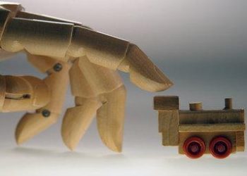 treninolegnoR375_02lug09