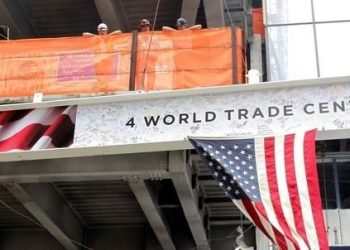 usa_tradecenter_ground0R400