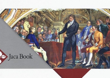 MIgia_68_00_apertura-baracca_720x495_ok