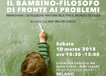 Manara_68_00_apertura-conversazione-gasca_720x495_ok