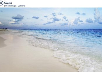 Simeri_ThResorts_Spiaggia