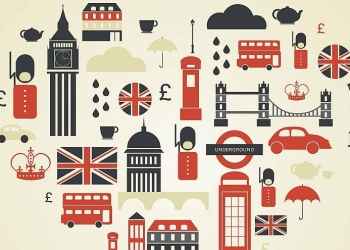 Speciani_68_00_clil-apertura_720x495_ok