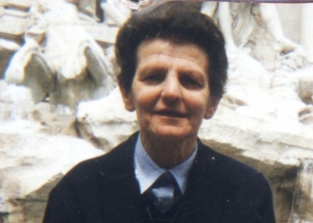Suor_Maria_Laura_Mainetti_wiki
